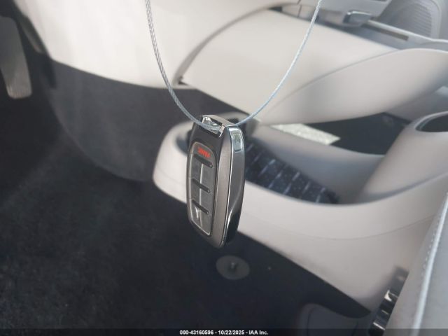 2021 CHRYSLER PACIFICA 2C4RC1BG5MR552782 Photo 10