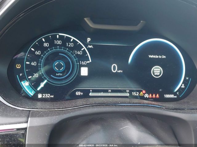 2024 GENESIS GV70 5NMMADTB5RH001709 Photo 6