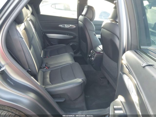 2024 GENESIS GV70 5NMMADTB5RH001709 Photo 7