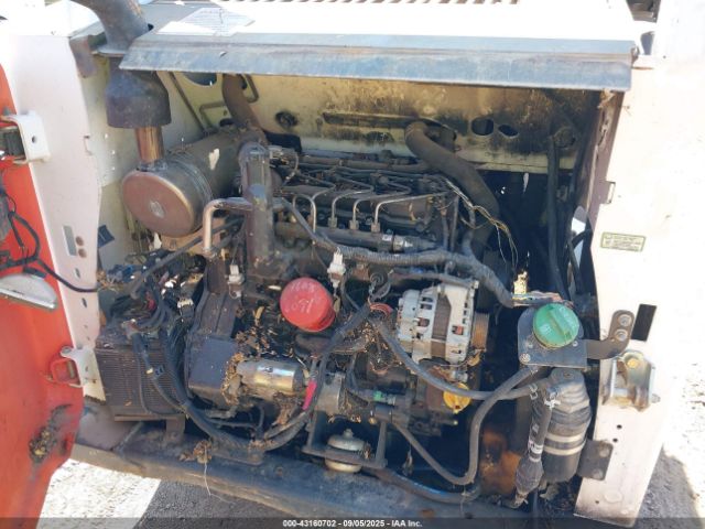 2014 BOBCAT S530 ALR811168 Photo 9