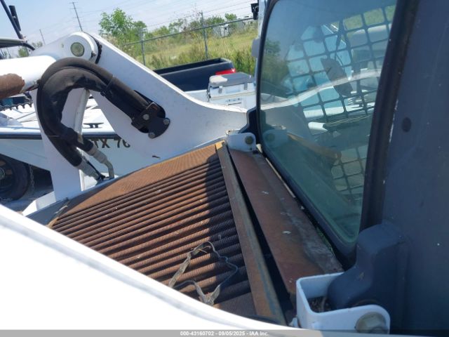 2014 BOBCAT S530 ALR811168 Photo 7