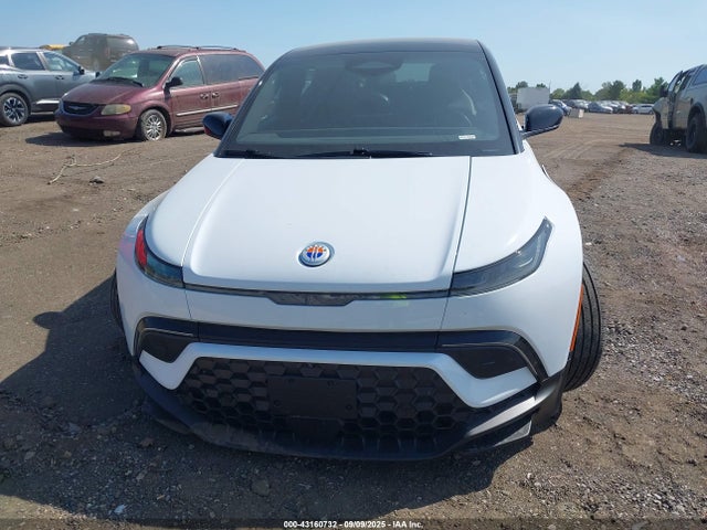 Fisker ocean 2023 VCF1UBU24PG007311 Image 12