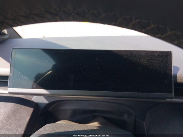 Fisker ocean 2023 VCF1UBU24PG007311 Image 7