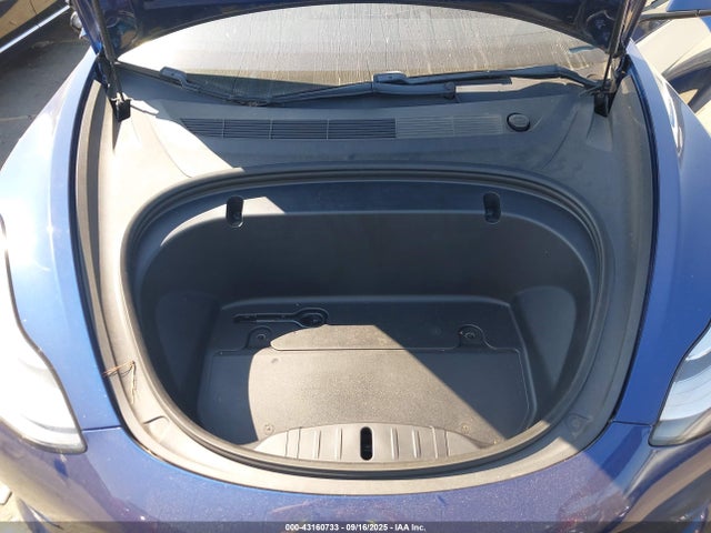 Tesla 2020 2020 5YJ3E1EC9LF714688 Image 10