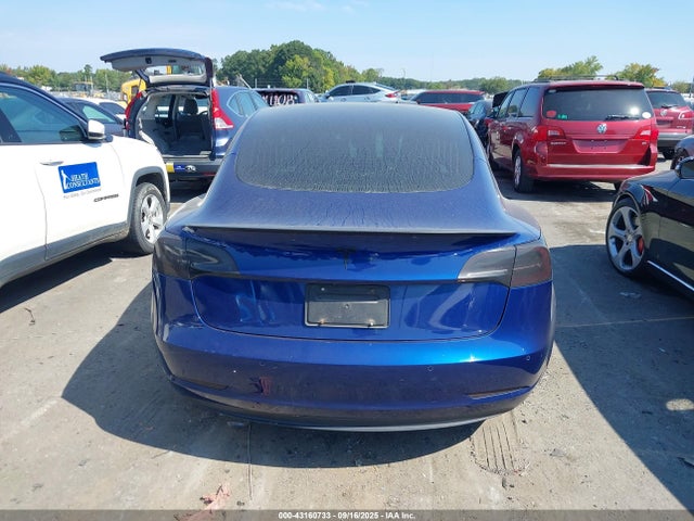 Tesla 2020 2020 5YJ3E1EC9LF714688 Image 15