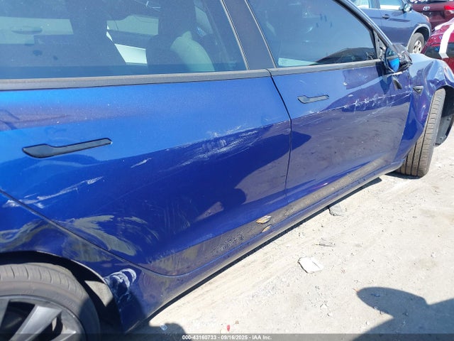 Tesla 2020 2020 5YJ3E1EC9LF714688 Image 6