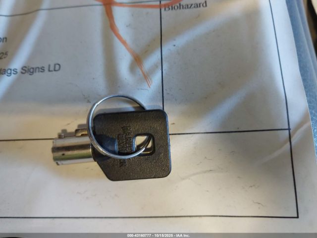 2015 HARLEY-DAVIDSON FXDL 1HD1GNM12FC317901 Photo 10