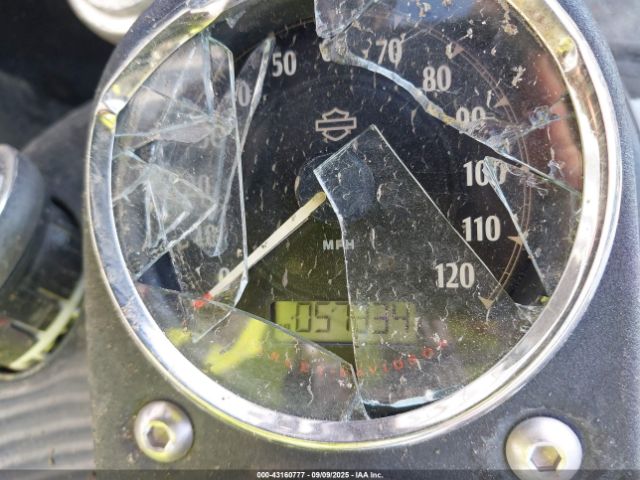 2015 HARLEY-DAVIDSON FXDL 1HD1GNM12FC317901 Photo 6