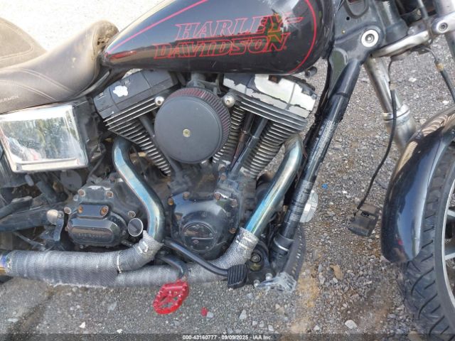2015 HARLEY-DAVIDSON FXDL 1HD1GNM12FC317901 Photo 7