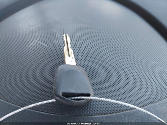 2004 ACURA TL 19UUA66254A030624 Photo 10