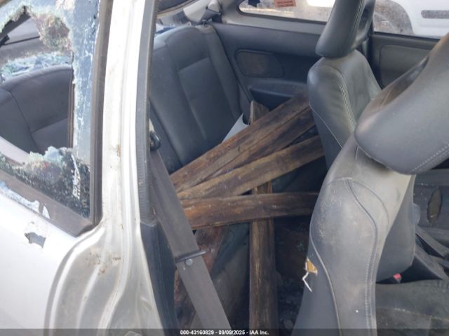 2000 ACURA INTEGRA JH4DC4460YS014090 Photo 7