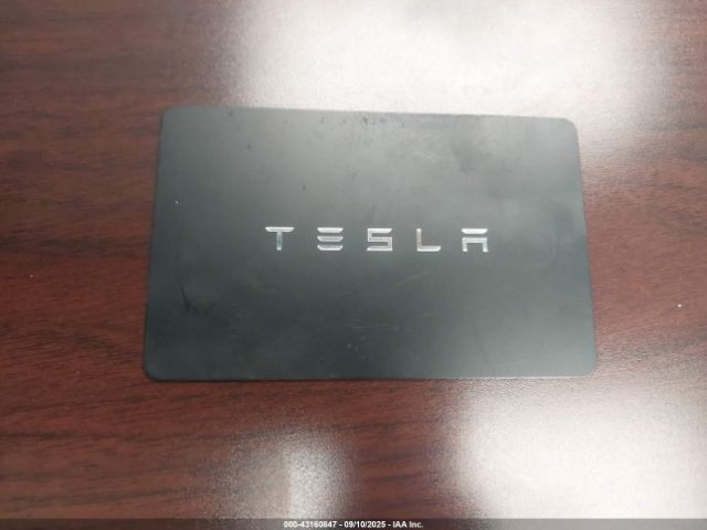 2023 TESLA MODEL 3 5YJ3E1EB2PF703786 Photo 10