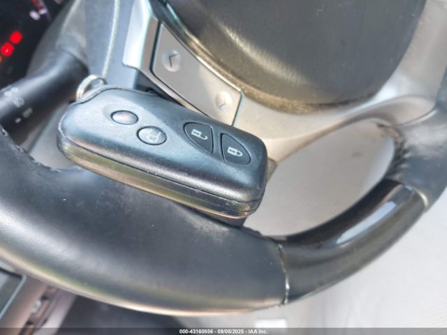 2013 LEXUS RX 350 2T2ZK1BA2DC130981 Photo 10