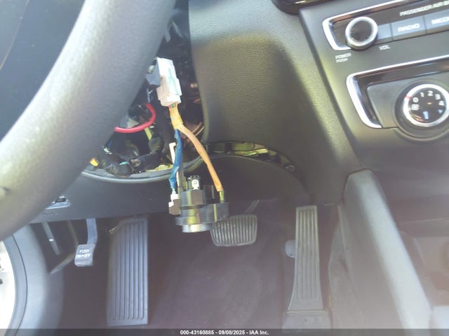 5XXGT4L35JG192888 KIA gdi