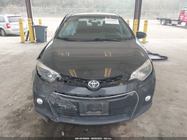 Toyota 2zr-fe 2016 2T1BURHE0GC740164 Image 12