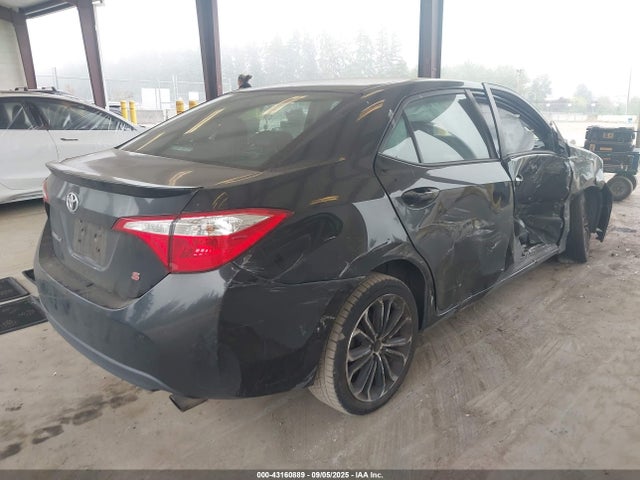 Toyota 2zr-fe 2016 2T1BURHE0GC740164 Image 4