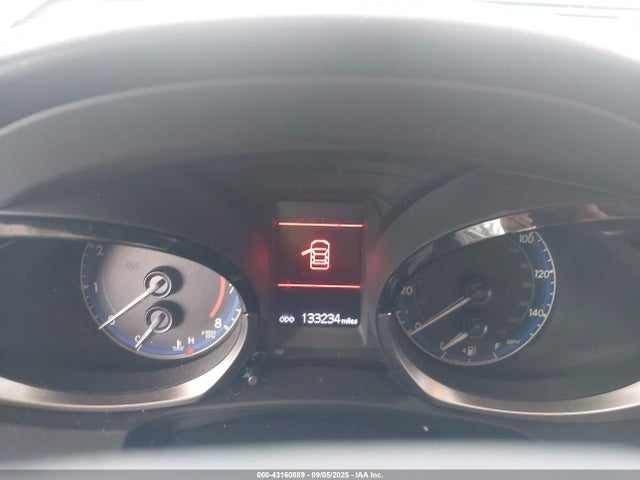 Toyota 2zr-fe 2016 2T1BURHE0GC740164 Image 7