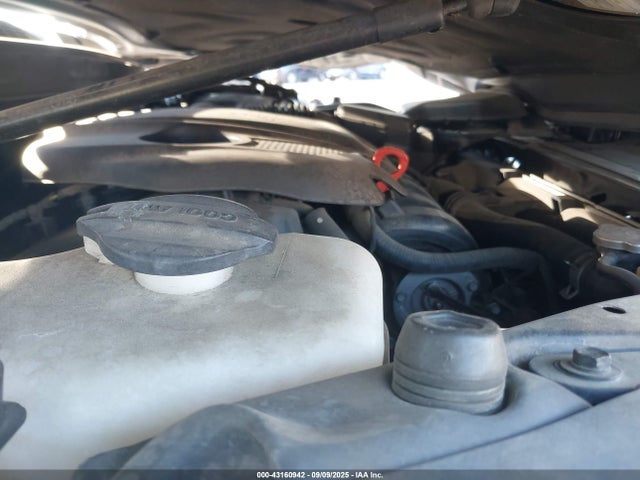5XXGM4A79EG306562 KIA dohc gdi theta ii