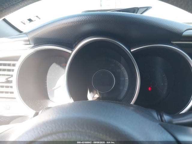 5XXGM4A79EG306562 KIA dohc gdi theta ii