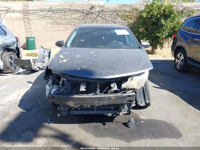 Toyota 2ar-fe 2014 4T1BF1FK3EU300746 Image 13