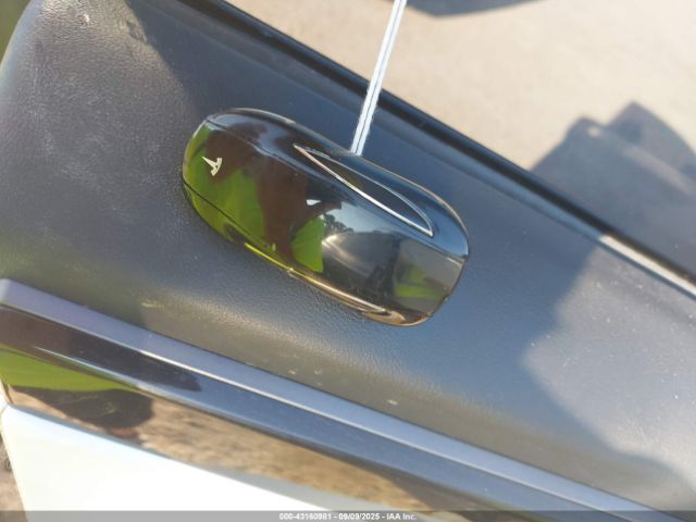 2021 TESLA MODEL X 5YJXCAE21MF323888 Photo 10