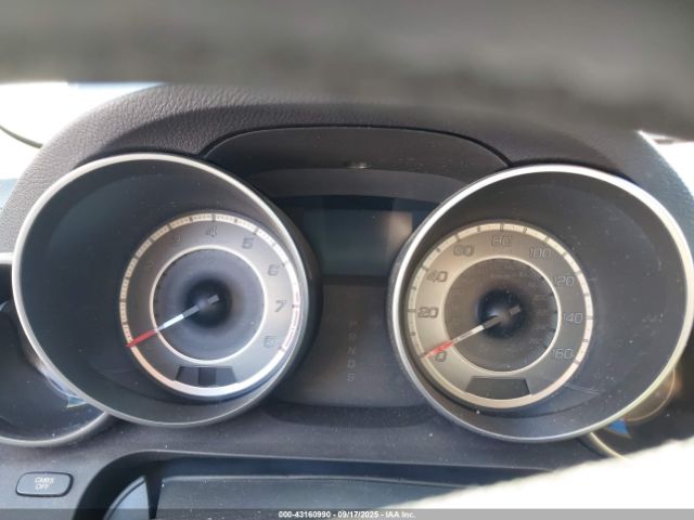 2010 ACURA MDX 2HNYD2H79AH518197 Photo 6