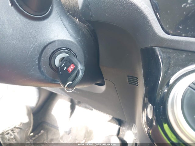 JTDKDTB37F1102338 Toyota 1nz-fxe+1lm