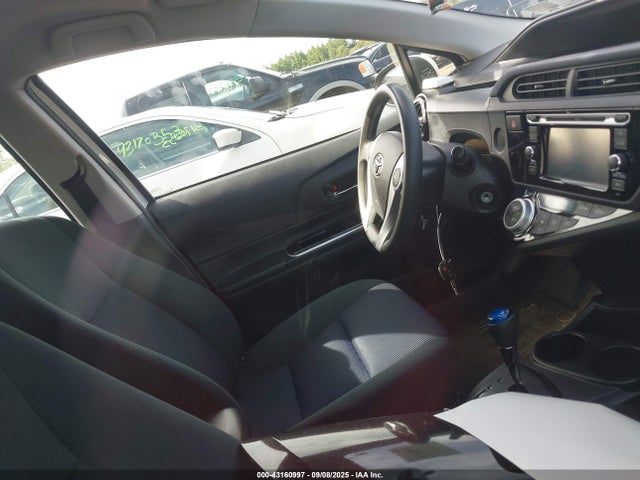 JTDKDTB37F1102338 Toyota 1nz-fxe+1lm