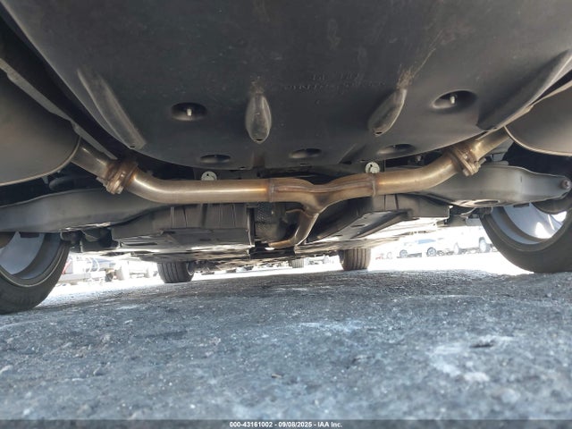 4T1K61AK1MU495204 Toyota a25a-fks