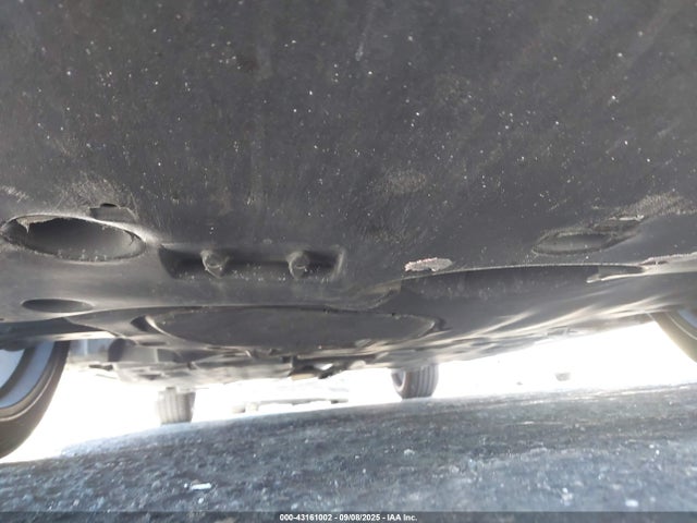 4T1K61AK1MU495204 Toyota a25a-fks