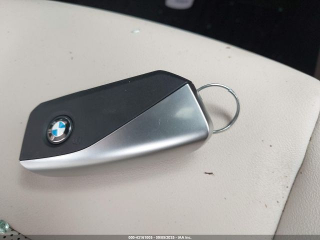 2023 BMW X1 WBX73EF0XP5X50287 Photo 10