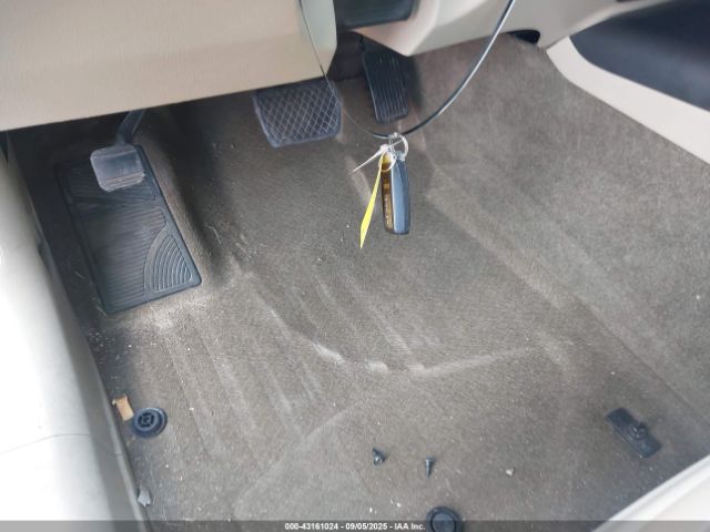 2017 ACURA RDX 5J8TB3H3XHL017276 Photo 10