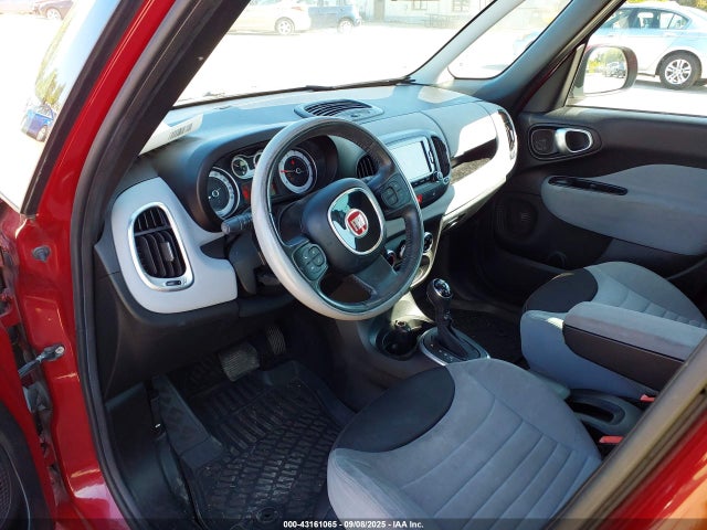 ZFBCFABHXEZ019844 Fiat 330a1047