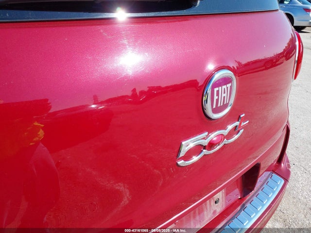 ZFBCFABHXEZ019844 Fiat 330a1047