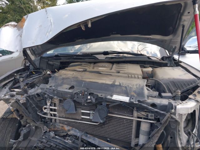 2018 NISSAN ARMADA JN8AY2ND8J9058072 Photo 9