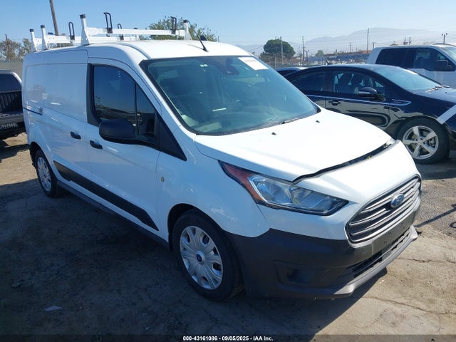 2020 NM0LS7E20L1451404 main image
