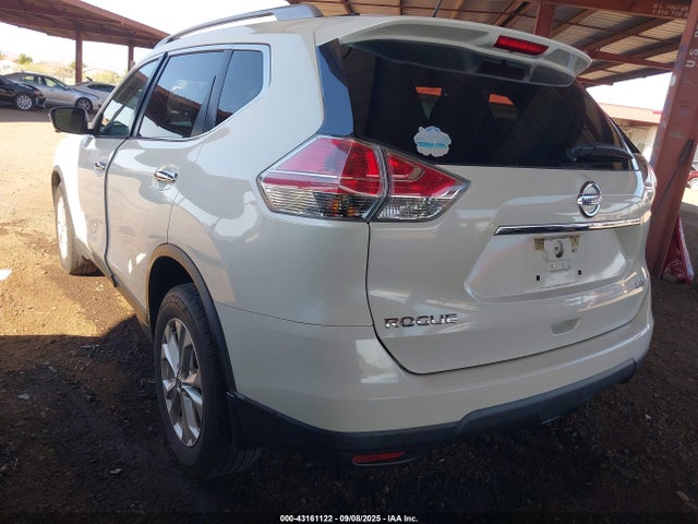5N1AT2MV4GC886728 Nissan 2016