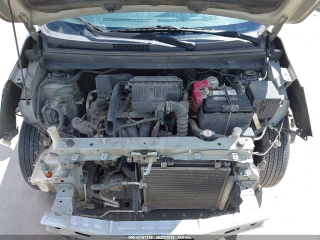 2020 MITSUBISHI MIRAGE G4 ML32F3FJ1LHF01158 Photo 9
