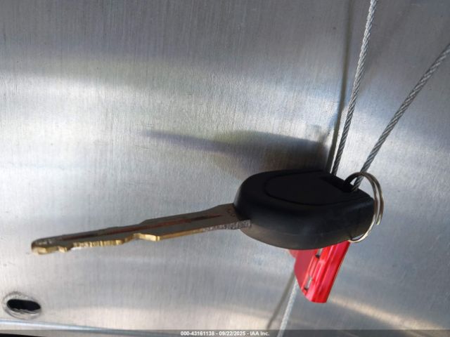 2020 MITSUBISHI MIRAGE G4 ML32F3FJ1LHF01158 Photo 10