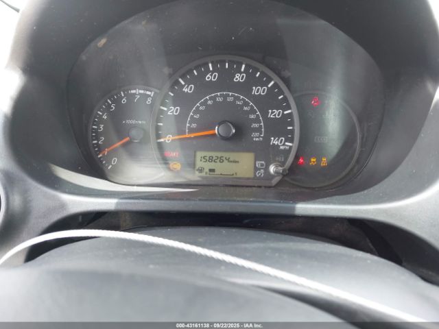 2020 MITSUBISHI MIRAGE G4 ML32F3FJ1LHF01158 Photo 6