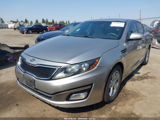 5XXGM4A70EG304196 KIA dohc gdi theta ii