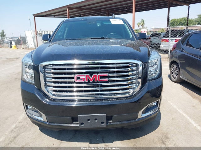 GMC l83 - spark ignited direct injection, variable valve timing, afm, e85 max, alum 2020 1GKS1GKC9LR186504 Image 12