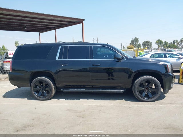GMC l83 - spark ignited direct injection, variable valve timing, afm, e85 max, alum 2020 1GKS1GKC9LR186504 Image 13