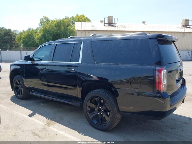 GMC l83 - spark ignited direct injection, variable valve timing, afm, e85 max, alum 2020 1GKS1GKC9LR186504 Image 14