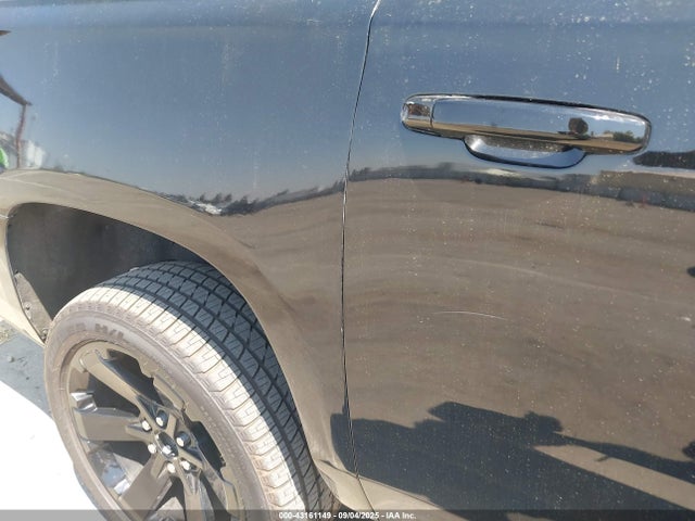 GMC l83 - spark ignited direct injection, variable valve timing, afm, e85 max, alum 2020 1GKS1GKC9LR186504 Image 19
