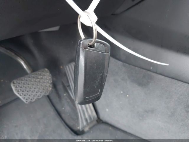 2017 BMW X3 5UXWX7C55H0U41428 Photo 10