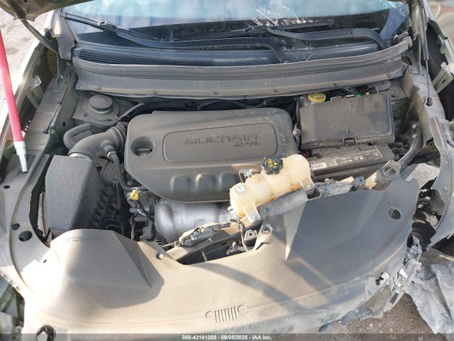 Jeep 2020 2020 1C4PJLCB0LD649045 Image 10