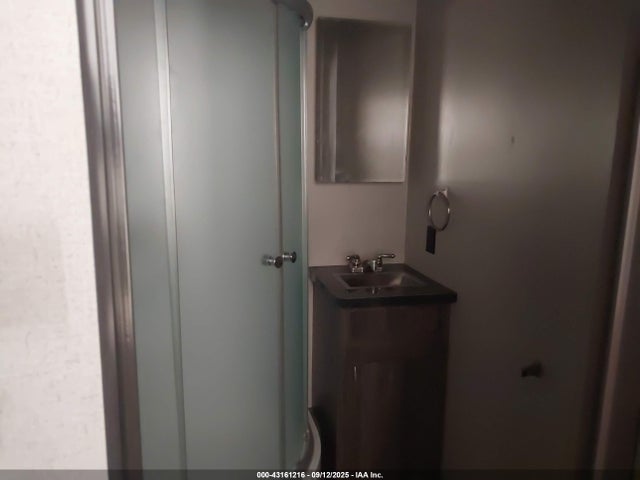 7HN3BEL26KP468446 Genesis Supreme 2019