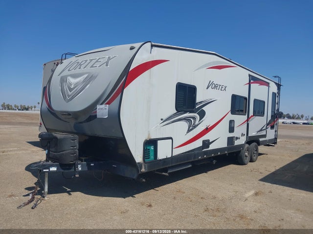 7HN3BEL26KP468446 Genesis Supreme 2019
