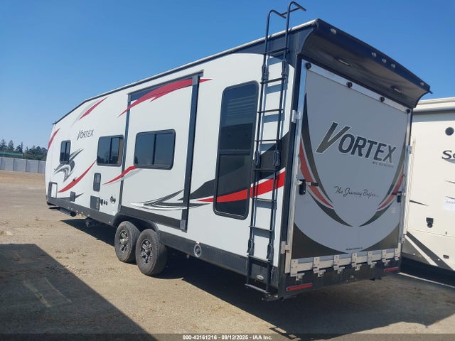 7HN3BEL26KP468446 Genesis Supreme 2019